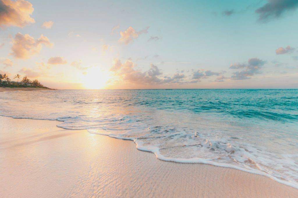 Seychelles tour package